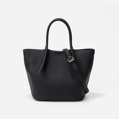 Corina | Elegant Handbag for Women