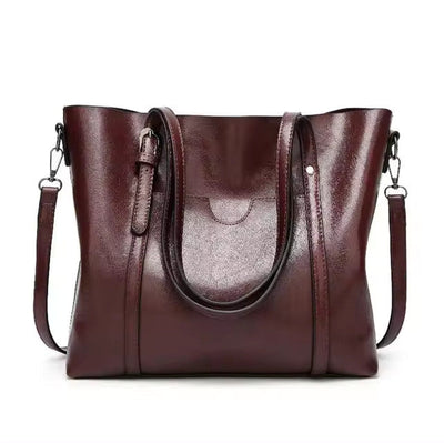 Louisa | Women's Carry Bag