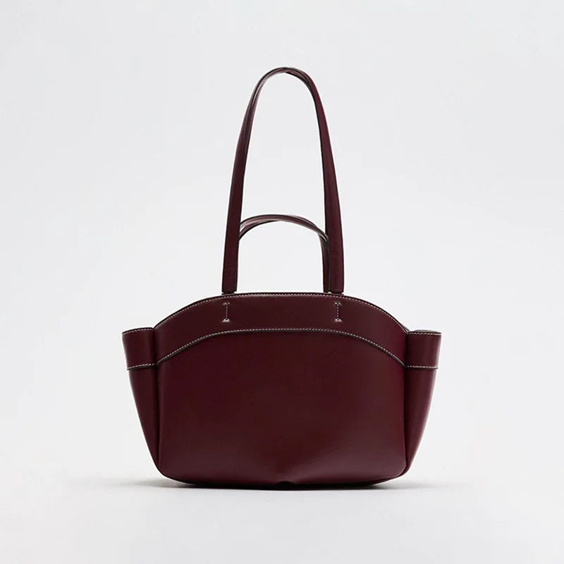 Emily | Elegant Handbag for Women