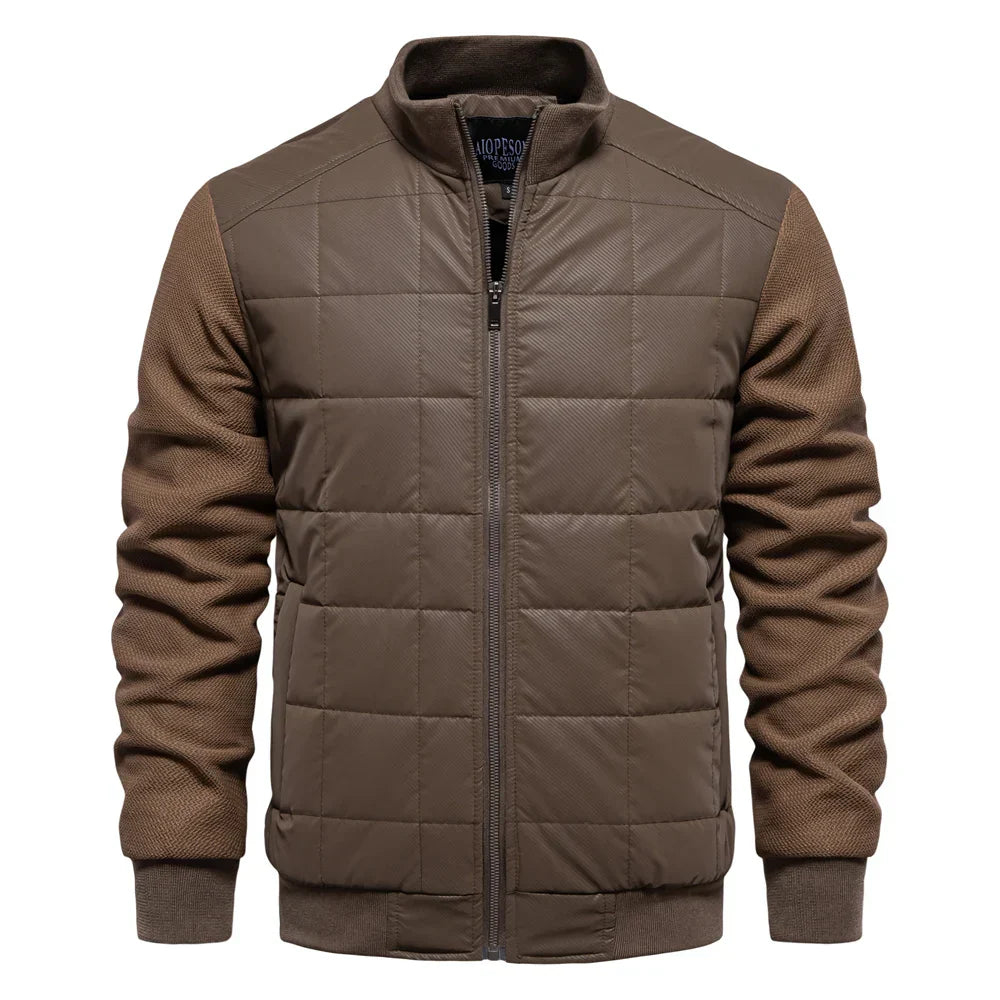 Luca | Autumn & Winter Jacket