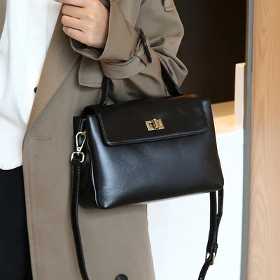 Holly | Elegant Handbag