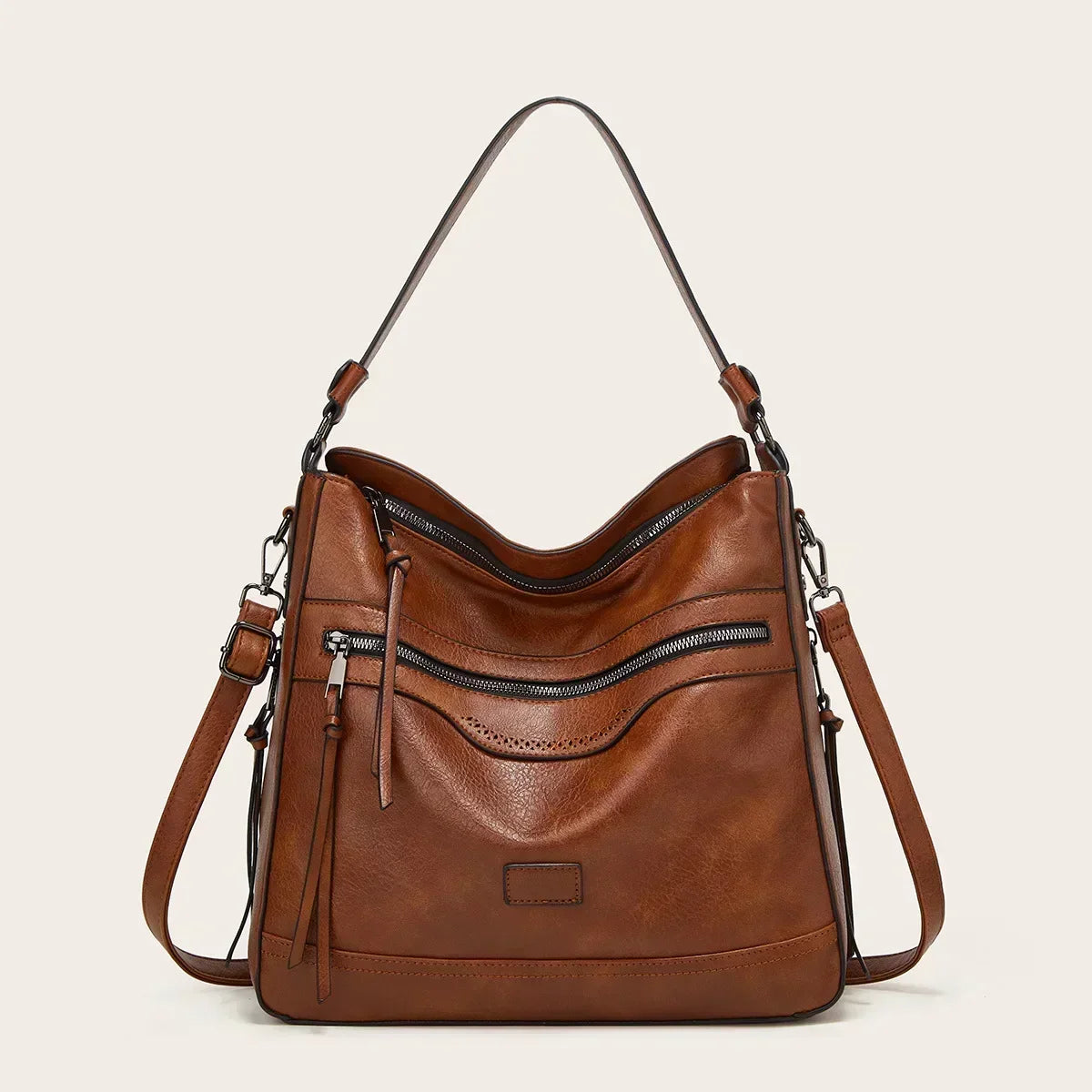 Muriel | Shoulder Bag