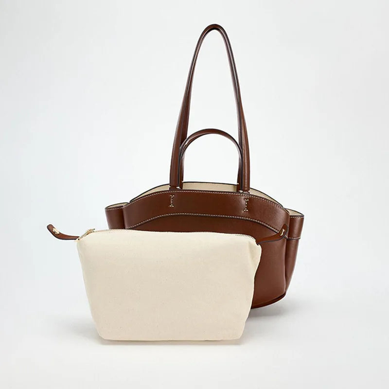 Emily | Elegant Handbag for Women