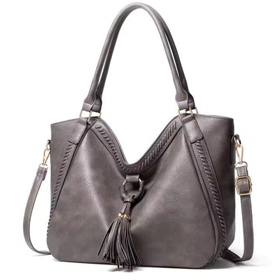 Nellie | Women's bag