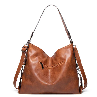 Priscilla | Casual Bag