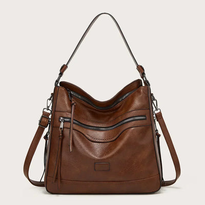 Muriel | Shoulder Bag