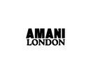 Amani-London