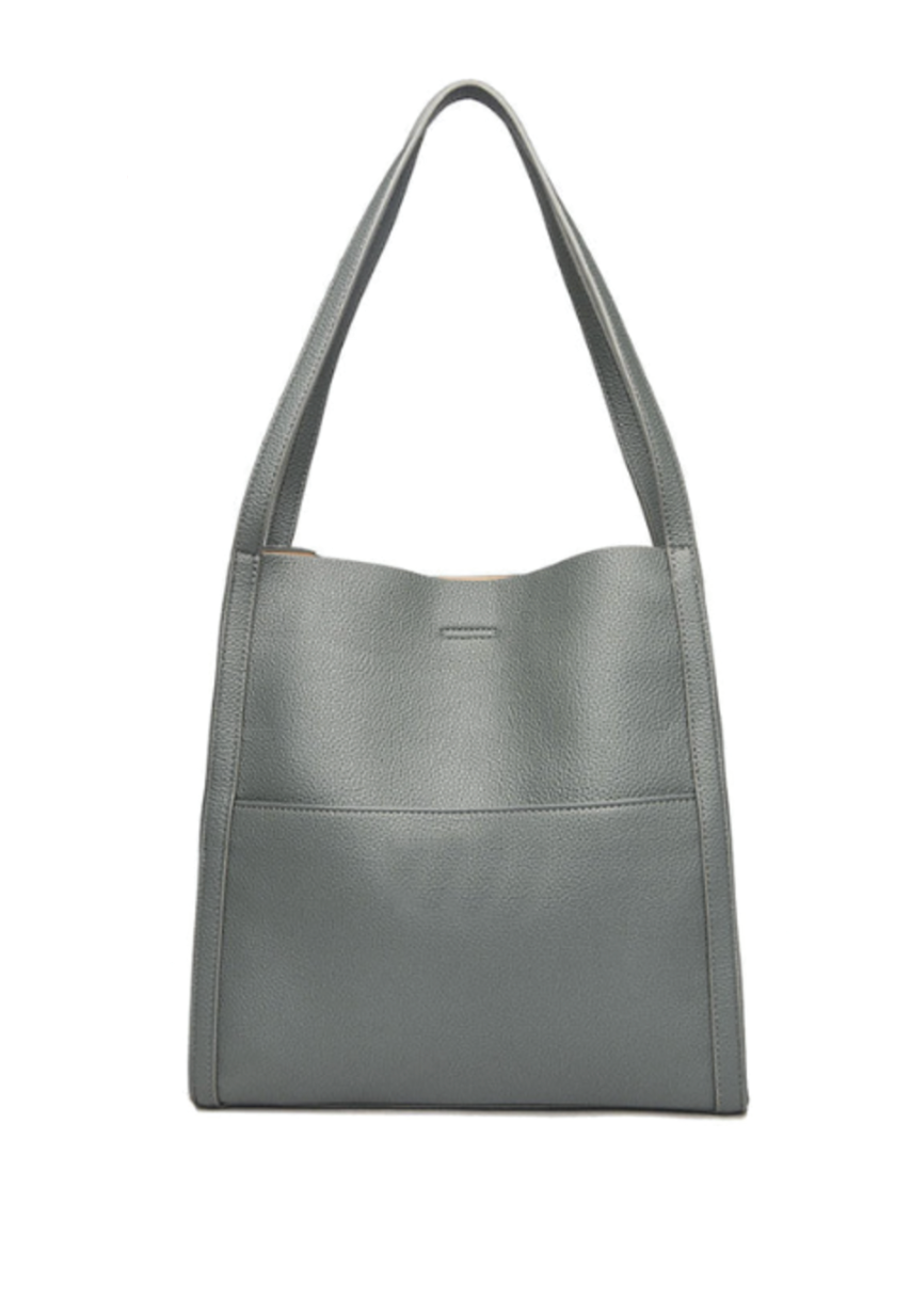 Jula | Luxurious shoulder bag