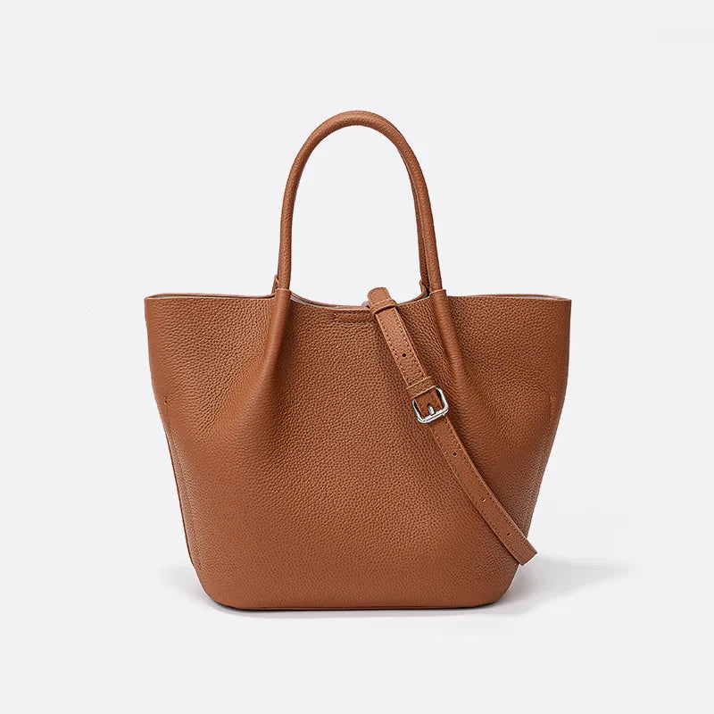 Corina | Elegant Handbag for Women