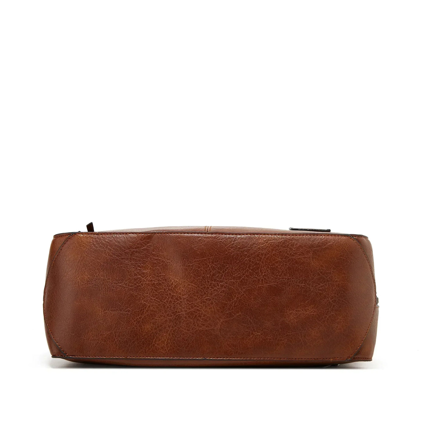 Muriel | Shoulder Bag