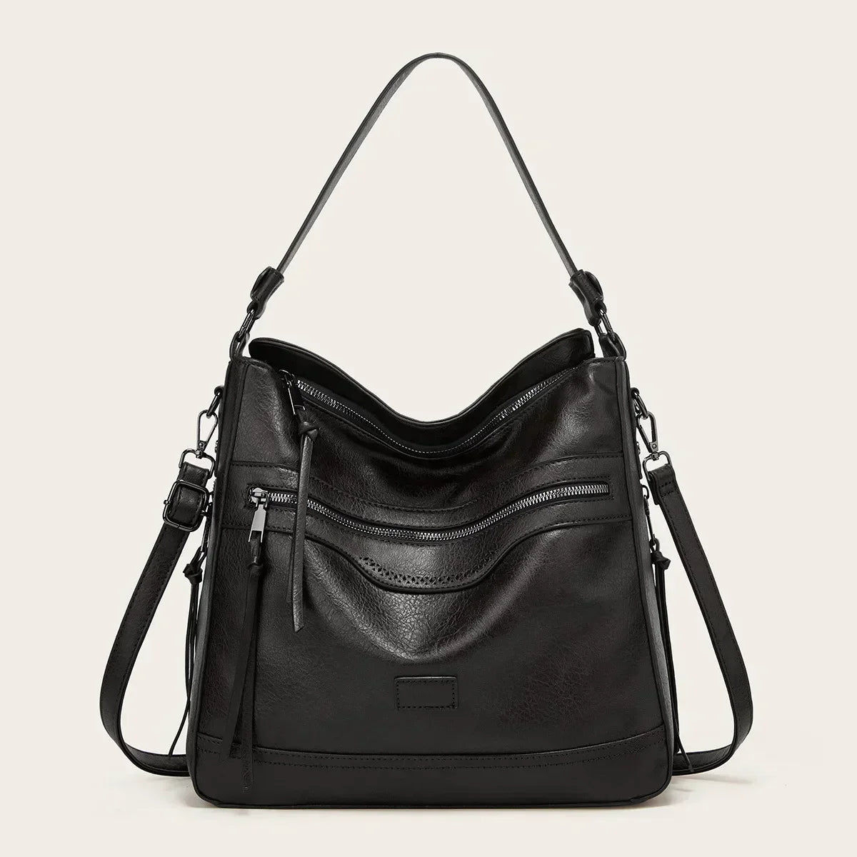 Muriel | Women's handbag