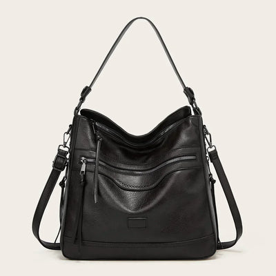 Muriel | Shoulder Bag