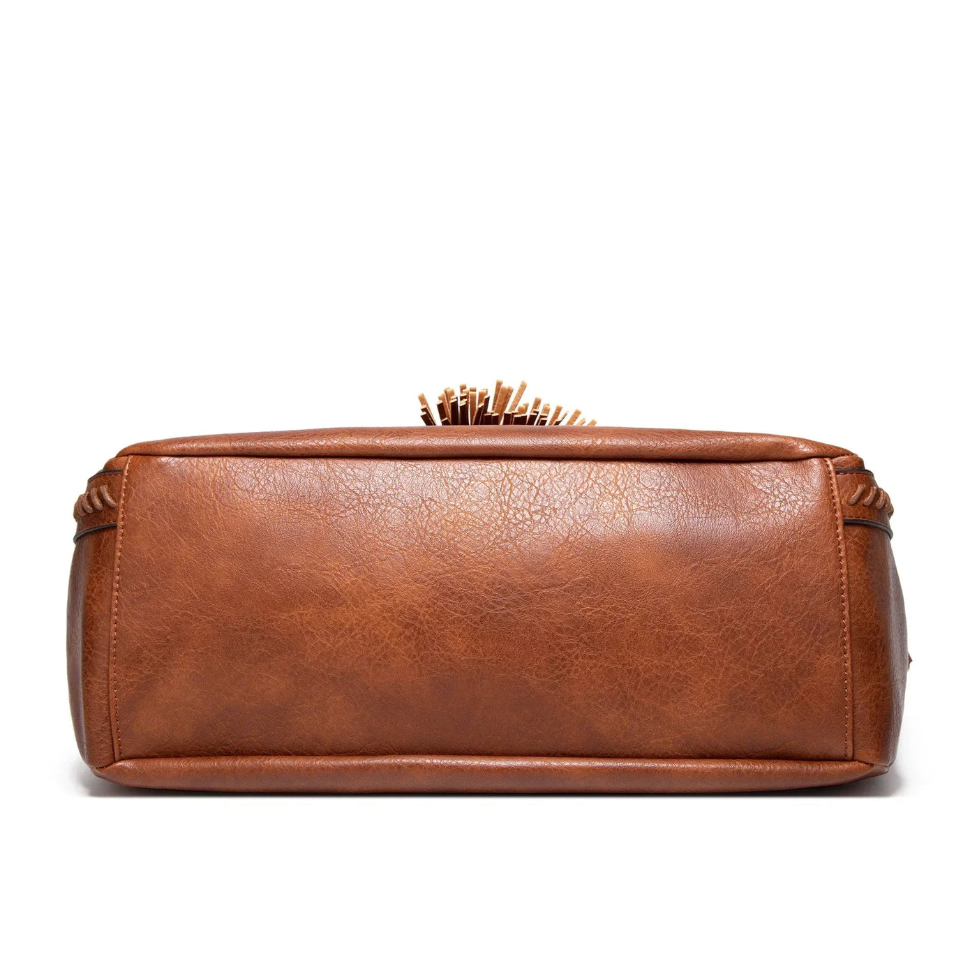 Nellie | Women's Wallet