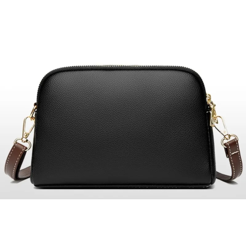 Sophie | Luxury Handbag