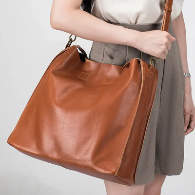 Grace | Timeless Elegance Bag