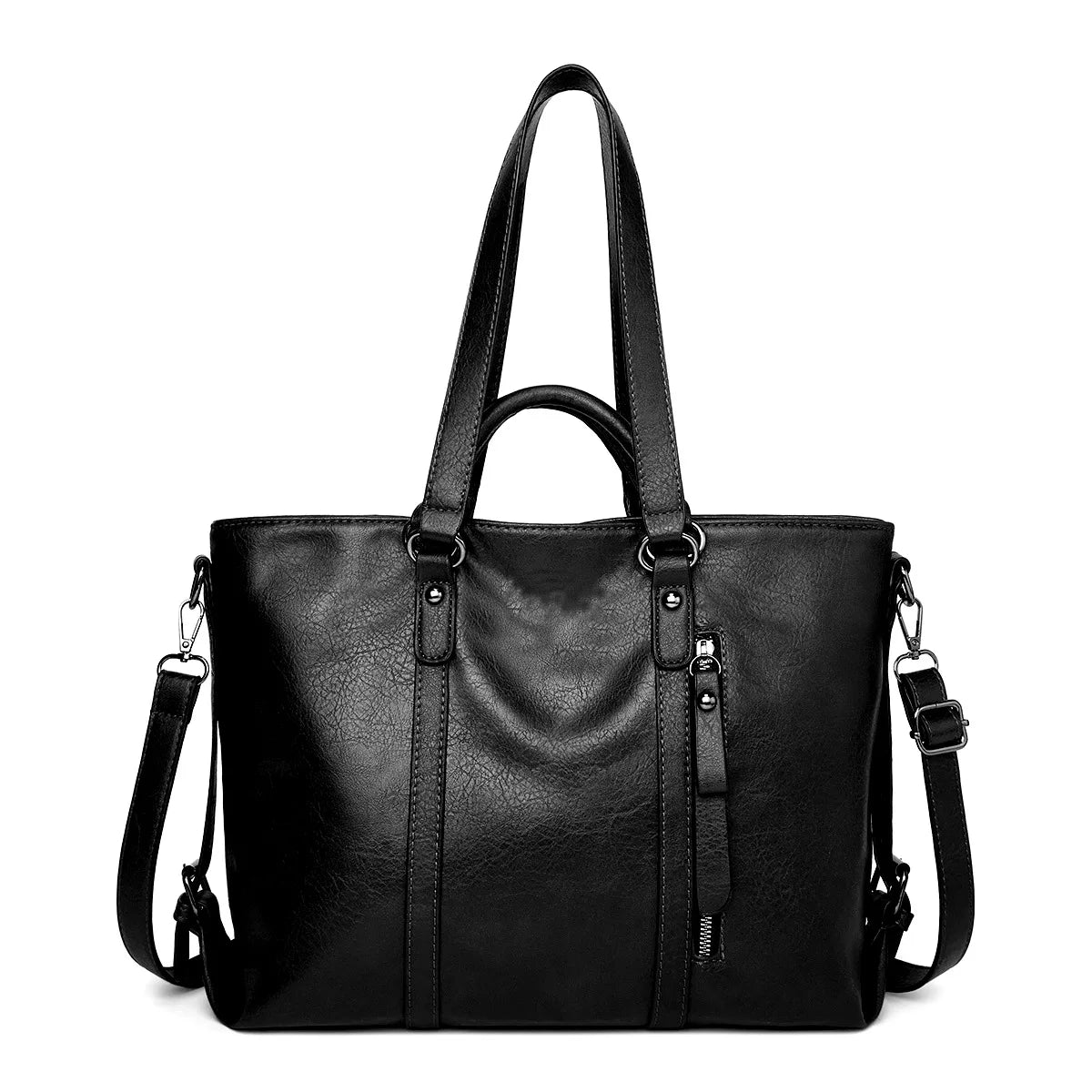 Jazzy | Shoulder Bag with Large Capacity