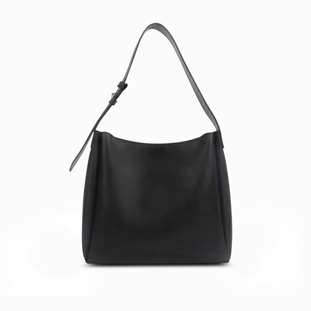 Bella | 2-Piece Spacious Bag