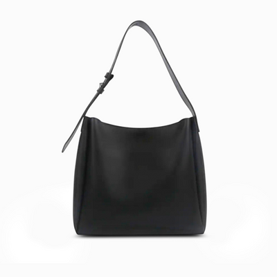 Bella | 2-Piece Spacious Bag