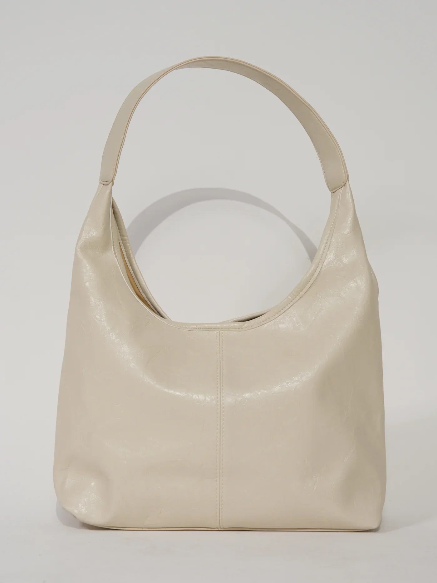 Tenor | Elegant bag