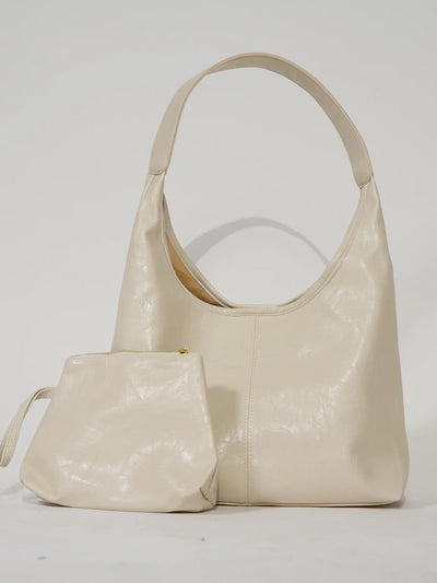 Tenor | Elegant bag