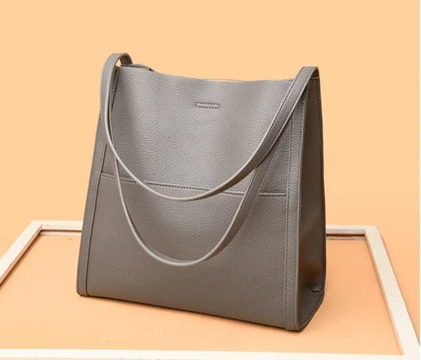 Emma | Shoulder Bag