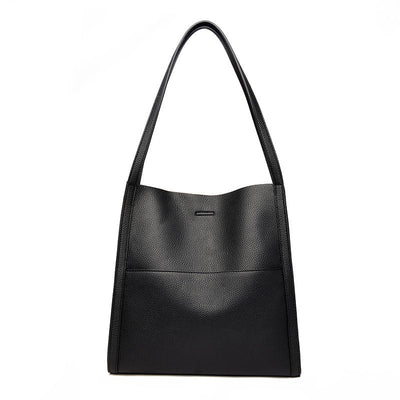 Jula | Luxurious shoulder bag