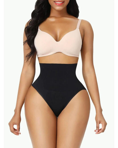 Hannah | Everyday shapewear thong