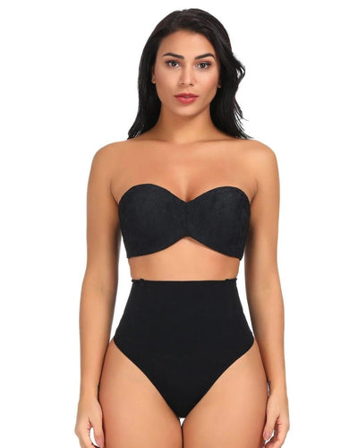 Hannah | Everyday shapewear thong