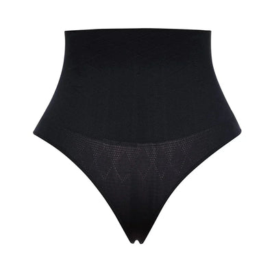 Hannah | Everyday shapewear thong