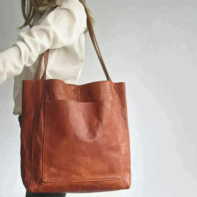 Lorena | Stylish Bag