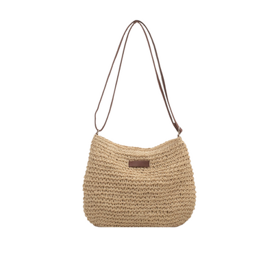 Lajah | Shoulder Bag