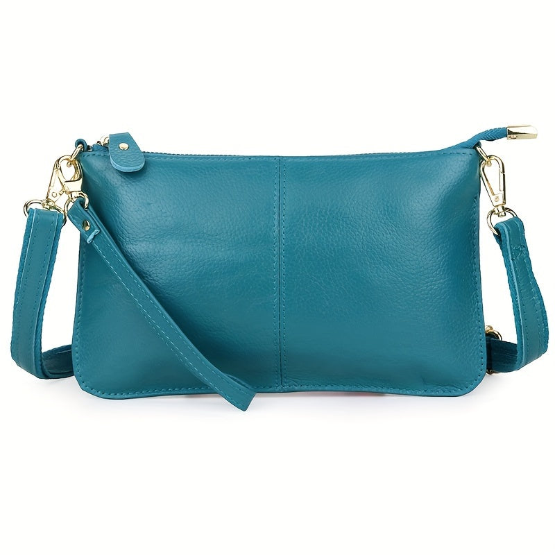 Daphne | Luxurious Cross-Body Bag