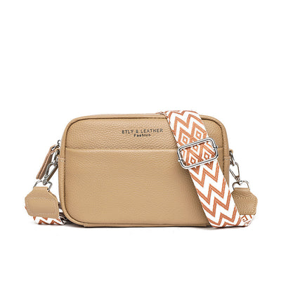 Bella | Shoulder Bag for Women