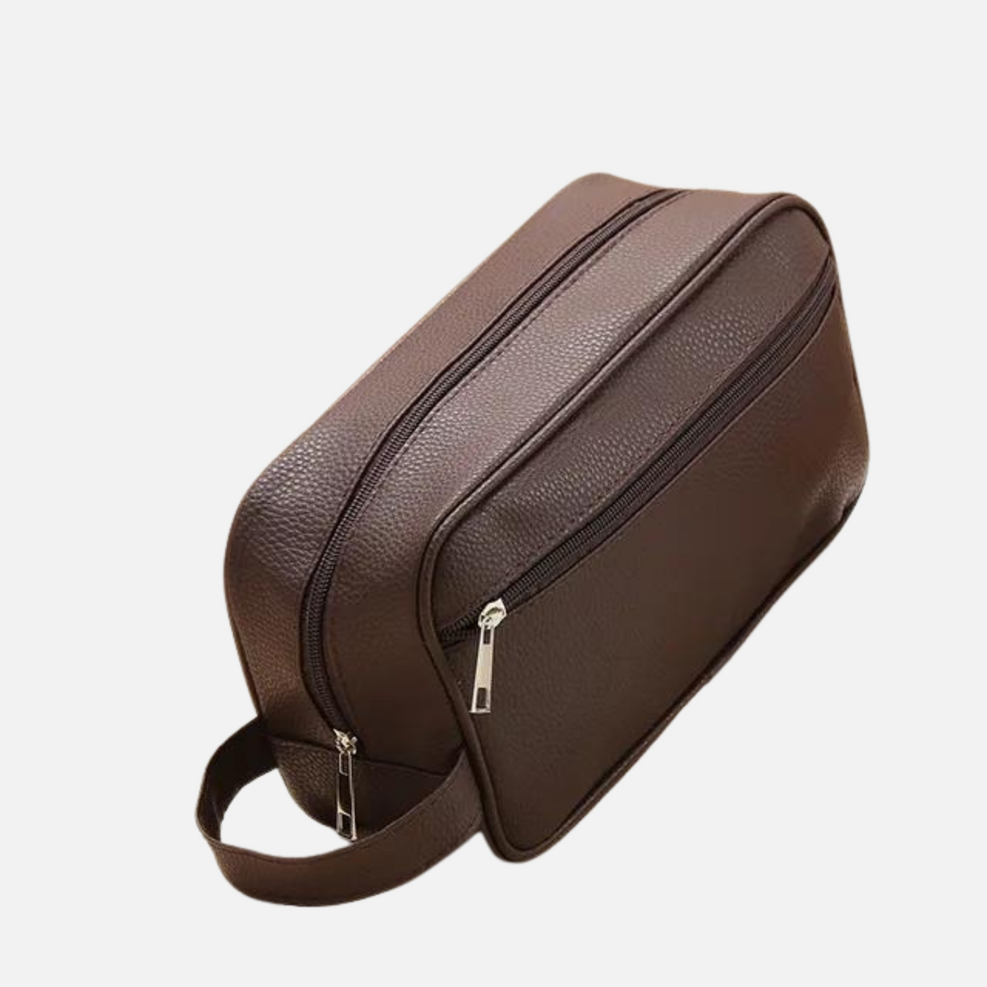 Zara | Toiletry bag