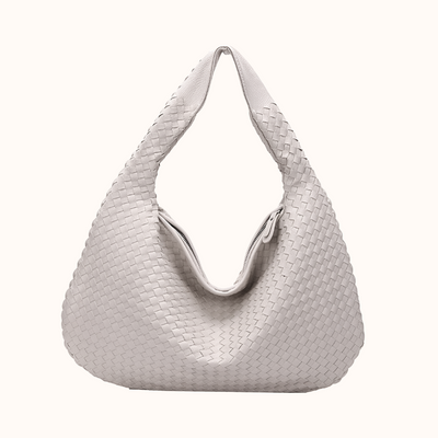 Ivy | Elegant Shoulder Bag