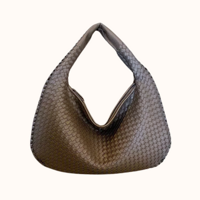 Ivy | Elegant Shoulder Bag